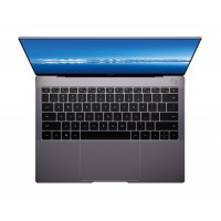 Ноутбук Huawei MateBook X Pro 13,9 (Mach-WX9) Space Gray