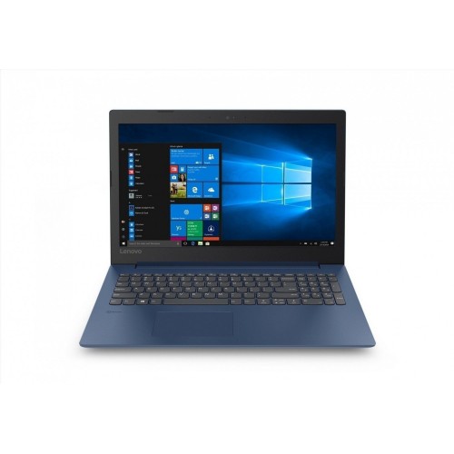 Ноутбук Lenovo IdeaPad 330-15 (81DC00R3RA)