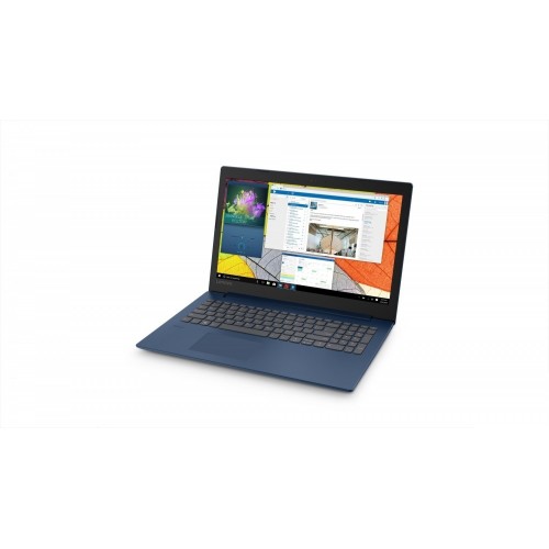 Ноутбук Lenovo IdeaPad 330-15 (81DC00R3RA)