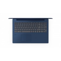 Ноутбук Lenovo IdeaPad 330-15 (81DC00R3RA)