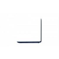 Ноутбук Lenovo IdeaPad 330-15 (81DC00R3RA)