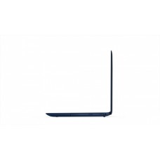 Ноутбук Lenovo IdeaPad 330-15 (81DC00R3RA)