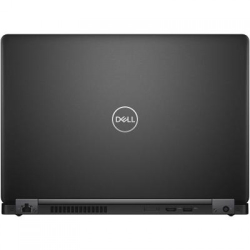 Ноутбук Dell Latitude 5490 (N113L549014ERC_UBU)