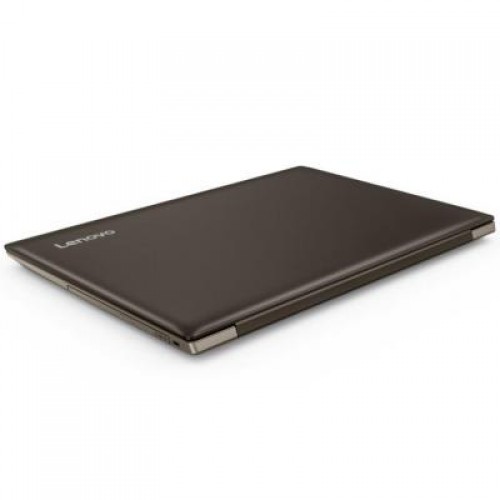 Ноутбук Lenovo IdeaPad 330 (81D100LVRA)