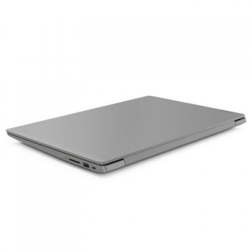 Ноутбук Lenovo IdeaPad 330S-15 (81F500RKRA)