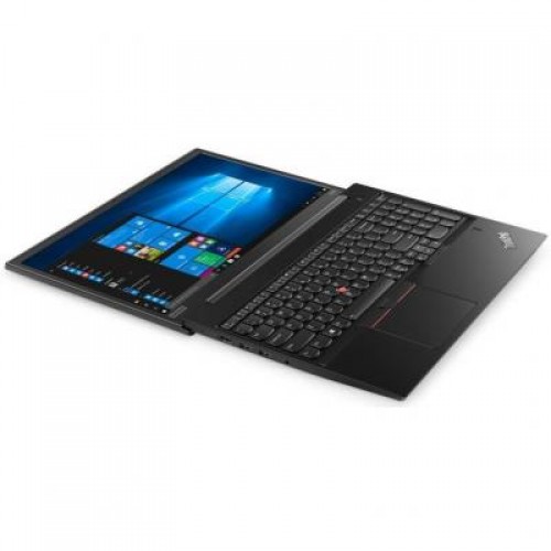 Ноутбук Lenovo ThinkPad E580 (20KS0065RT)