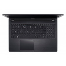 Ноутбук Acer Aspire 3 A315-21-99YN Obsidian Black (NX.GNVEU.038)