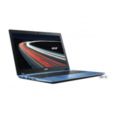 Ноутбук Acer Aspire 3 A315-51-59PA (NX.GS6EU.022)