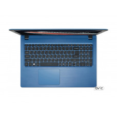 Ноутбук Acer Aspire 3 A315-51-59PA (NX.GS6EU.022)