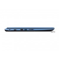 Ноутбук Acer Aspire 3 A315-51-59PA (NX.GS6EU.022)