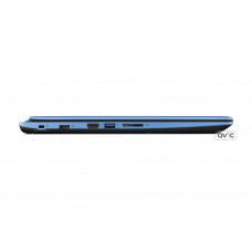 Ноутбук Acer Aspire 3 A315-51-59PA (NX.GS6EU.022)