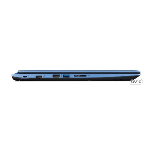 Ноутбук Acer Aspire 3 A315-51-59PA (NX.GS6EU.022)