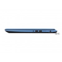 Ноутбук Acer Aspire 3 A315-51-59PA (NX.GS6EU.022)