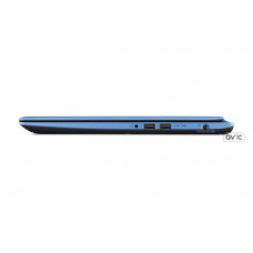 Ноутбук Acer Aspire 3 A315-51-59PA (NX.GS6EU.022)