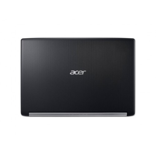 Ноутбук Acer Aspire 5 A517-51-594Y (NX.GSWEU.006)