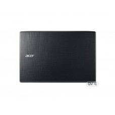 Ноутбук Acer Aspire E15 E5-576G-5762 (NX.GTSAA.005)
