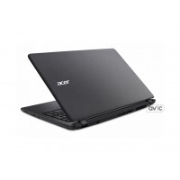 Ноутбук Acer Aspire ES15 ES1-523-80Q4 15.6 FHD (NX.GKYEU.037)