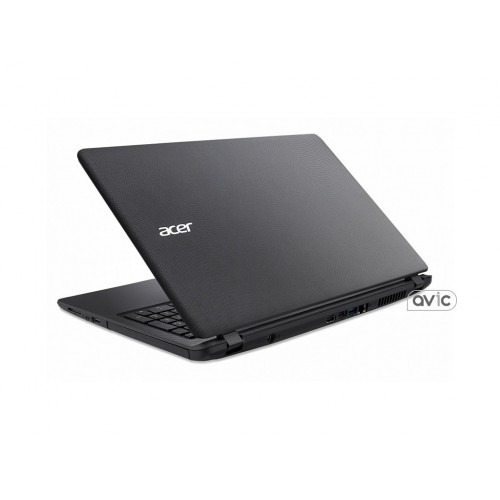 Ноутбук Acer Aspire ES15 ES1-523-80Q4 15.6 FHD (NX.GKYEU.037)