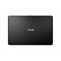 Ноутбук ASUS R540MB (R540MB-DM087T)