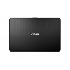 Ноутбук ASUS R540MB (R540MB-DM087T)