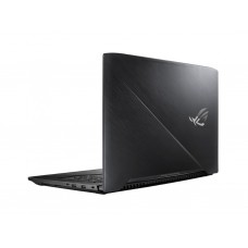 Ноутбук ASUS ROG Strix GL703GS (GL703GS-EE091)