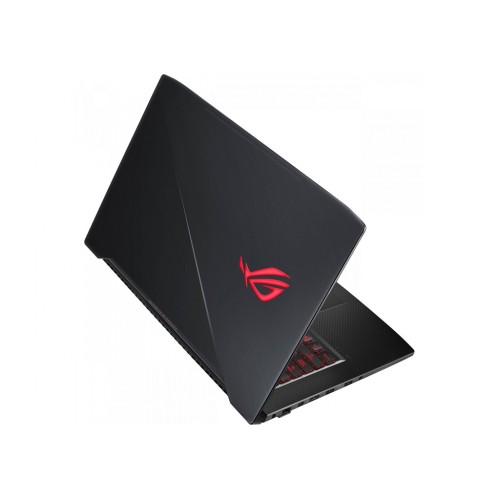 Ноутбук ASUS ROG Strix Scar GL703GS (GL703GS-DS74)