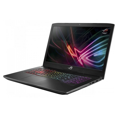 Ноутбук ASUS ROG Strix Scar GL703GS (GL703GS-DS74)