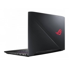 Ноутбук ASUS ROG Strix Scar GL703GS (GL703GS-DS74)
