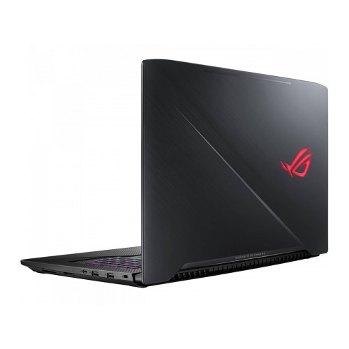 Ноутбук ASUS ROG Strix Scar GL703GS (GL703GS-DS74)