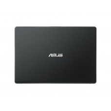 Ноутбук Asus S430UN-EB121T (90NB0J44-M01490)