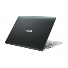 Ноутбук Asus S430UN-EB122T (90NB0J44-M01500)