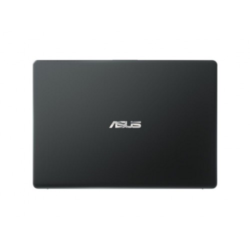 Ноутбук Asus S430UN-EB122T (90NB0J44-M01500)