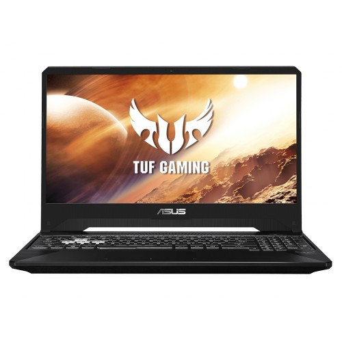 Ноутбук ASUS TUF Gaming FX505DT (FX505DT-EB73)