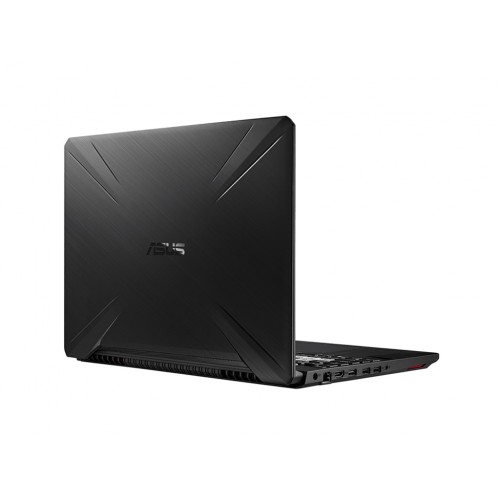 Ноутбук ASUS TUF Gaming FX505DT (FX505DT-EB73)