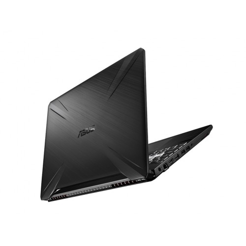 Ноутбук ASUS TUF Gaming FX505DT (FX505DT-EB73)