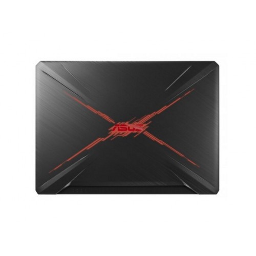 Ноутбук Asus TUF Gaming FX505GE-BQ129 (90NR00S3-M03640)