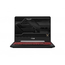 Ноутбук Asus TUF Gaming FX505GE-BQ130 (90NR00S3-M03620)