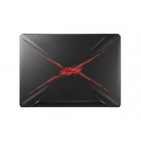 Ноутбук Asus TUF Gaming FX505GE-BQ130 (90NR00S3-M03620)