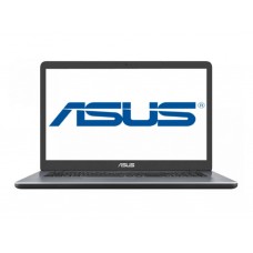 Ноутбук ASUS VivoBook 17 X705MA Star Grey (X705MA-GC001)