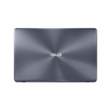 Ноутбук ASUS VivoBook 17 X705MA Star Grey (X705MA-GC001)