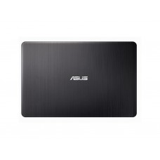 Ноутбук ASUS VivoBook Max X541UA Chocolate Black (X541UA-DM843)