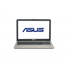 Ноутбук ASUS VivoBook Max X541UA (X541UA-DM842D)