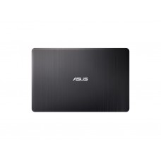 Ноутбук ASUS VivoBook Max X541UA (X541UA-DM842D)
