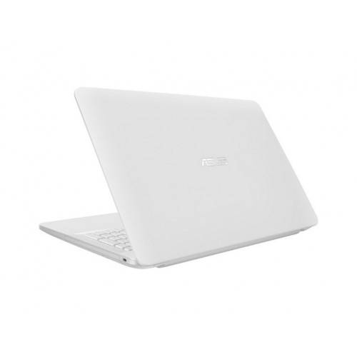 Ноутбук ASUS VivoBook Max X541UA White (X541UA-DM2302)
