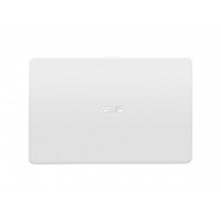 Ноутбук ASUS VivoBook Max X541UA White (X541UA-DM2302)