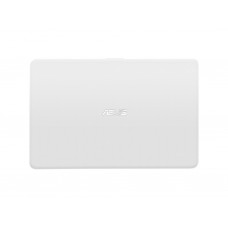 Ноутбук ASUS VivoBook Max X541UA White (X541UA-DM2302)