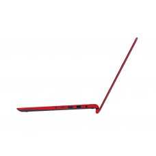 Ноутбук Asus VivoBook S14 S430UF-EB055T (90NB0J62-M00690) Grey/Red