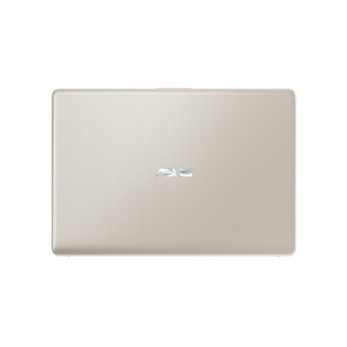 Ноутбук ASUS VivoBook S15 S530UA (S530UA-BQ113T)