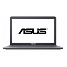 Ноутбук ASUS VivoBook X540UB Silver (X540UB-DM249) (90NB0IM3-M03410)