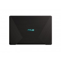 Ноутбук ASUS X570UD (X570UD-ES76)